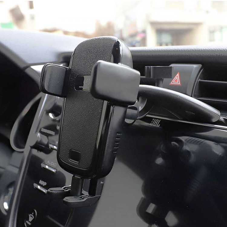 add_8805341 001431_20191204_322003.jpg